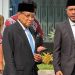 Said Aqil Janji Sampaikan Hal Jujur ke Prabowo setelah Jadi Wantimpres