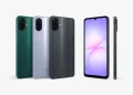 Pangkas Produksi Galaxy A di Samsung