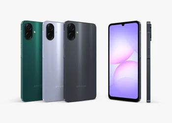 Pangkas Produksi Galaxy A di Samsung