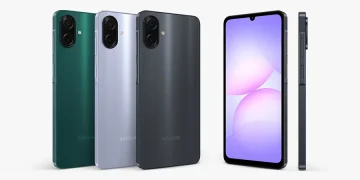 Pangkas Produksi Galaxy A di Samsung