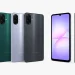 Pangkas Produksi Galaxy A di Samsung