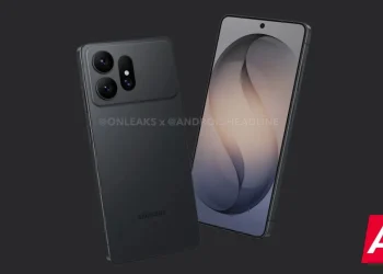 Galaxy S27 Akan Memiliki Fitur DC Dimming?