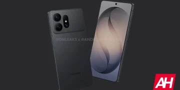 Galaxy S27 Akan Memiliki Fitur DC Dimming?