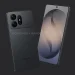 Galaxy S27 Akan Memiliki Fitur DC Dimming?