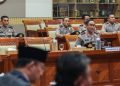 Kritik Publik Dinilai Penting untuk Perbaikan Polri Menurut Suyudi