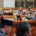 Kritik Publik Dinilai Penting untuk Perbaikan Polri Menurut Suyudi