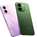 Vivo Y600 5G Hadir dengan Baterai 10000 mAh