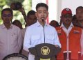 Alasan MK Menolak Kehadiran Gibran di Sidang Syarat Cawapres