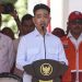 Alasan MK Menolak Kehadiran Gibran di Sidang Syarat Cawapres